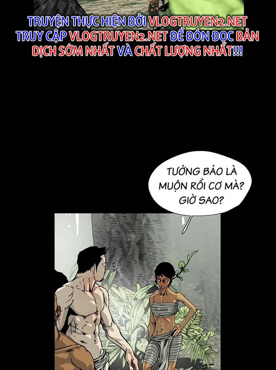 Chương 15 - Trang 88