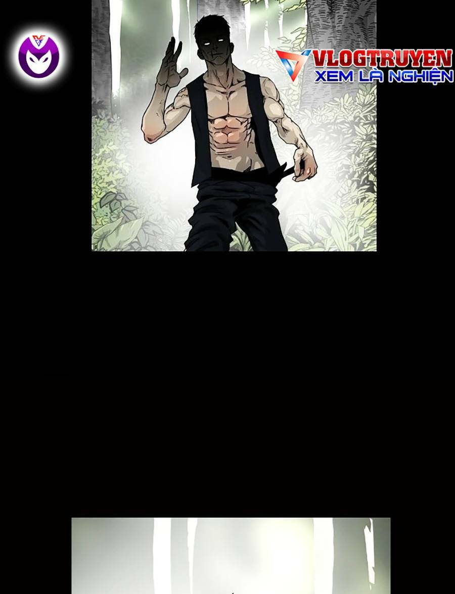 Chương 15 - Trang 97