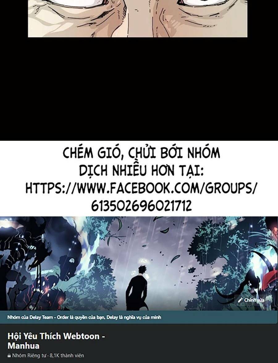 Chương 15 - Trang 100
