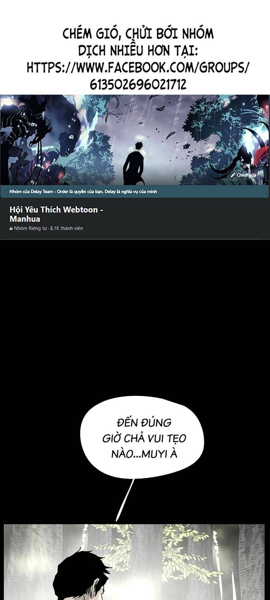 Chương 16 - Trang 1