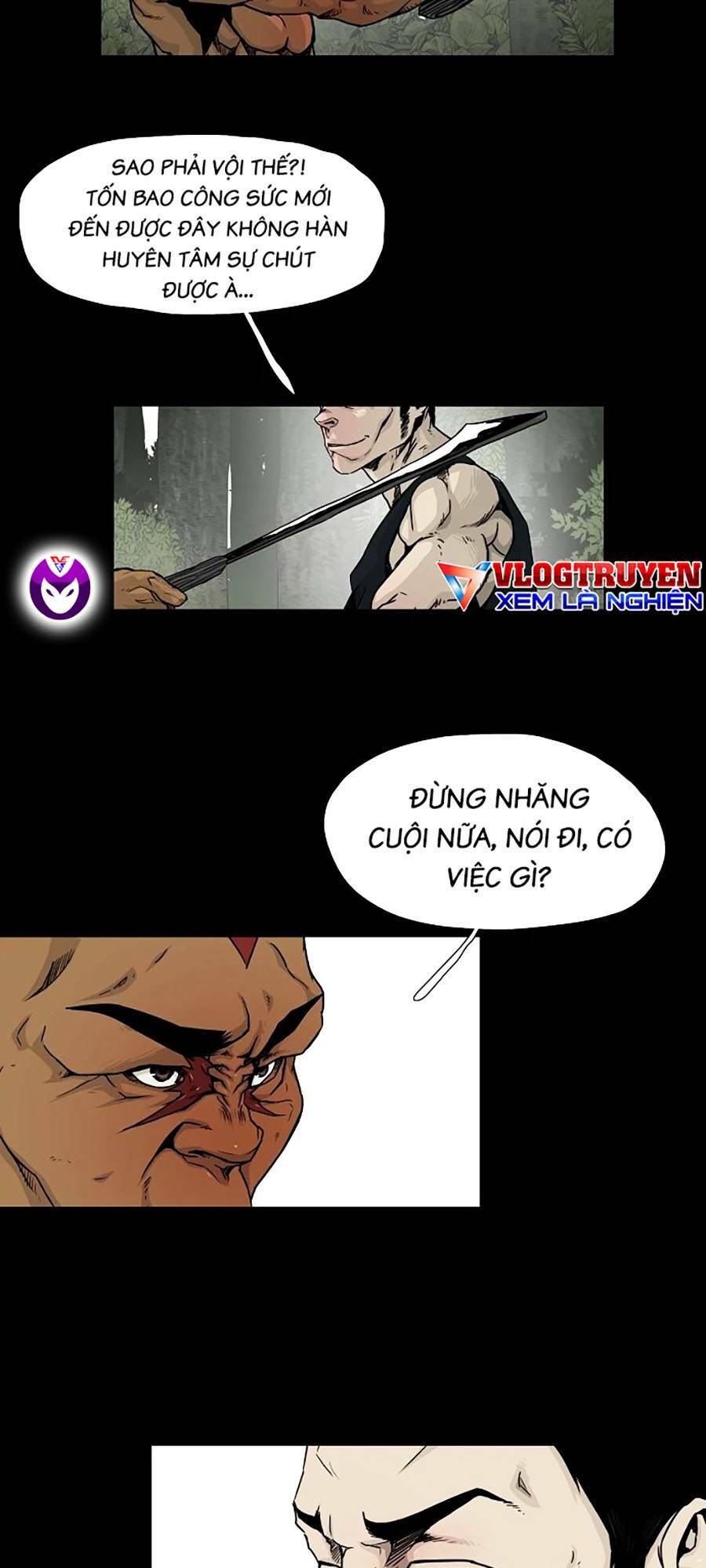 Chương 16 - Trang 11
