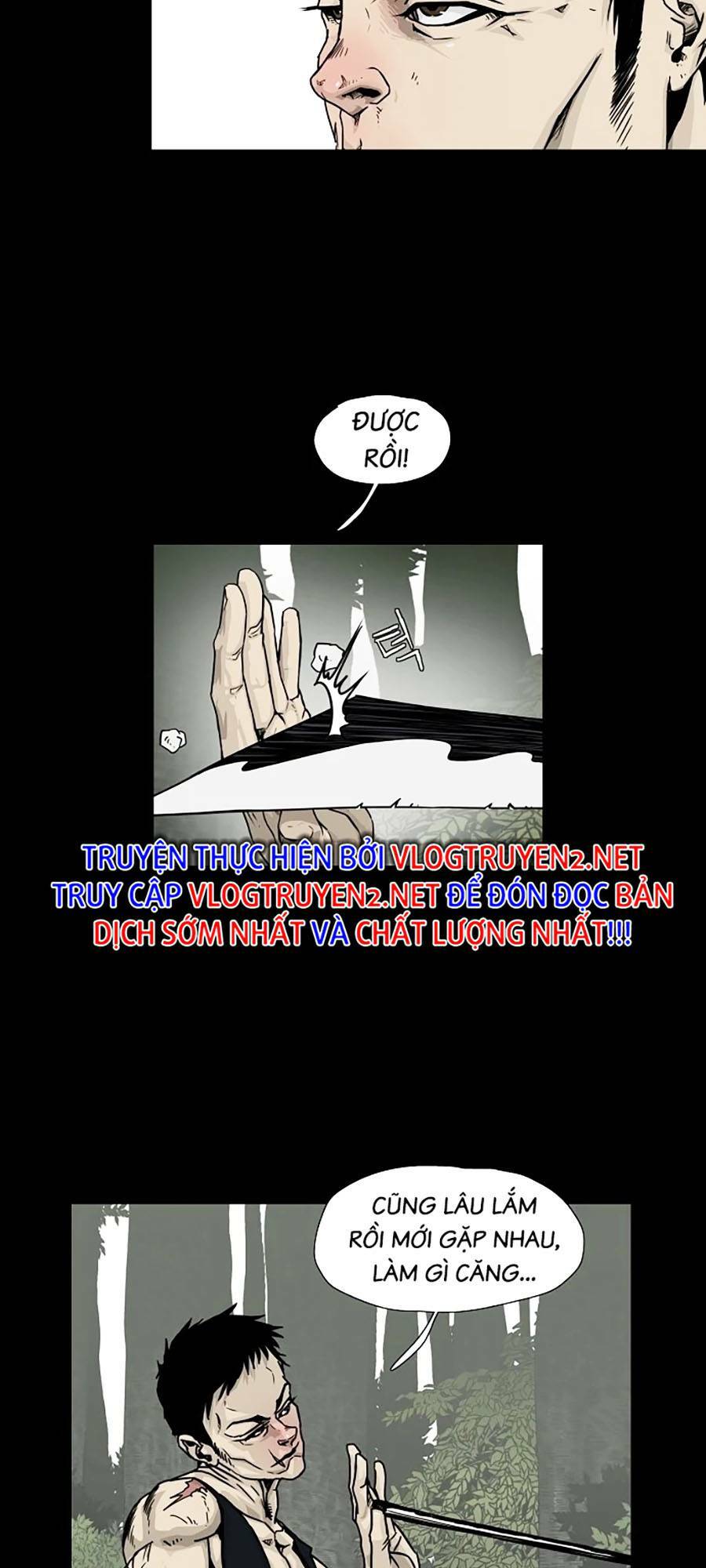 Chương 16 - Trang 12