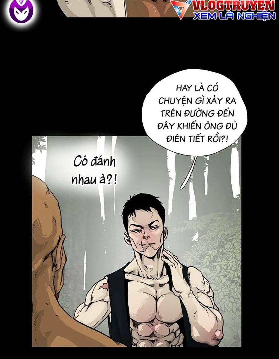 Chương 16 - Trang 14