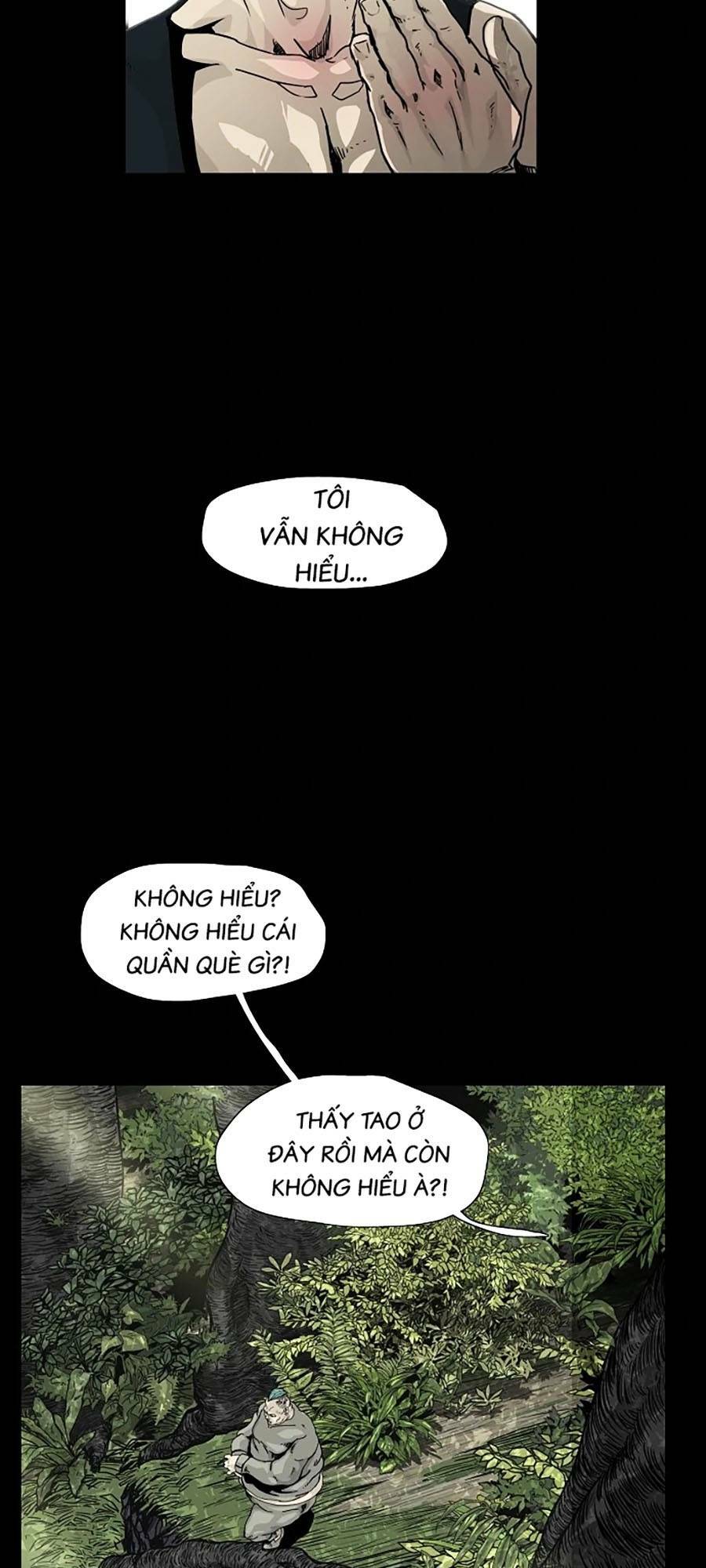 Chương 16 - Trang 16