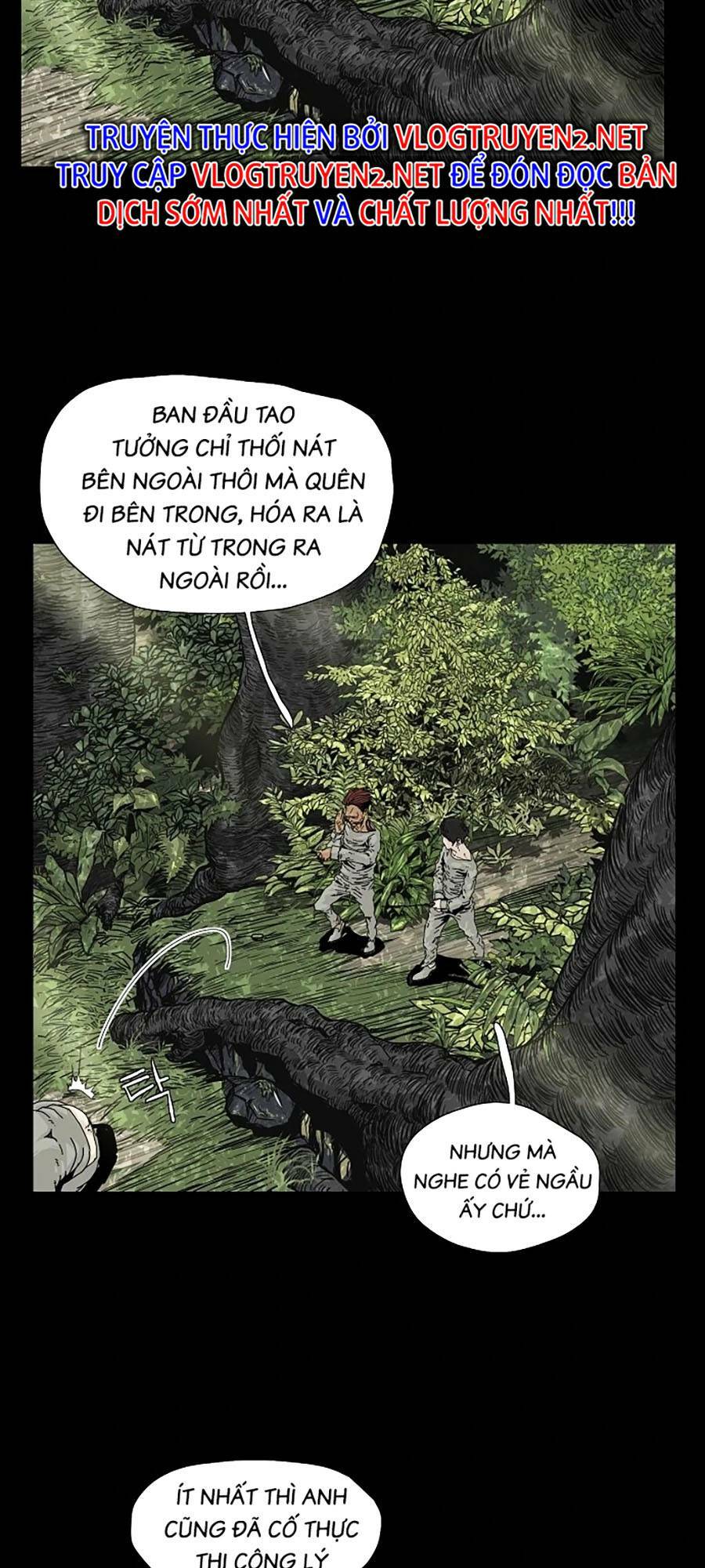 Chương 16 - Trang 17