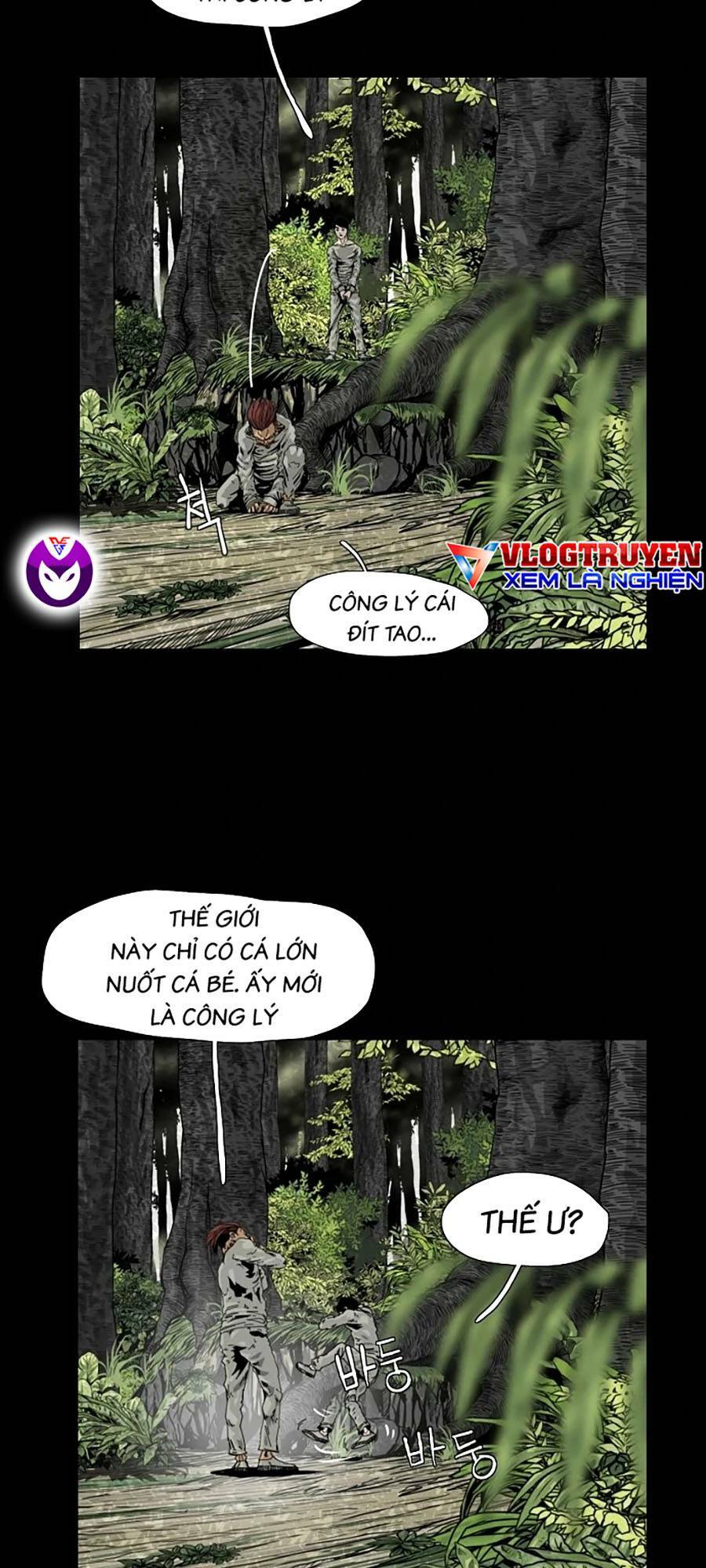 Chương 16 - Trang 18