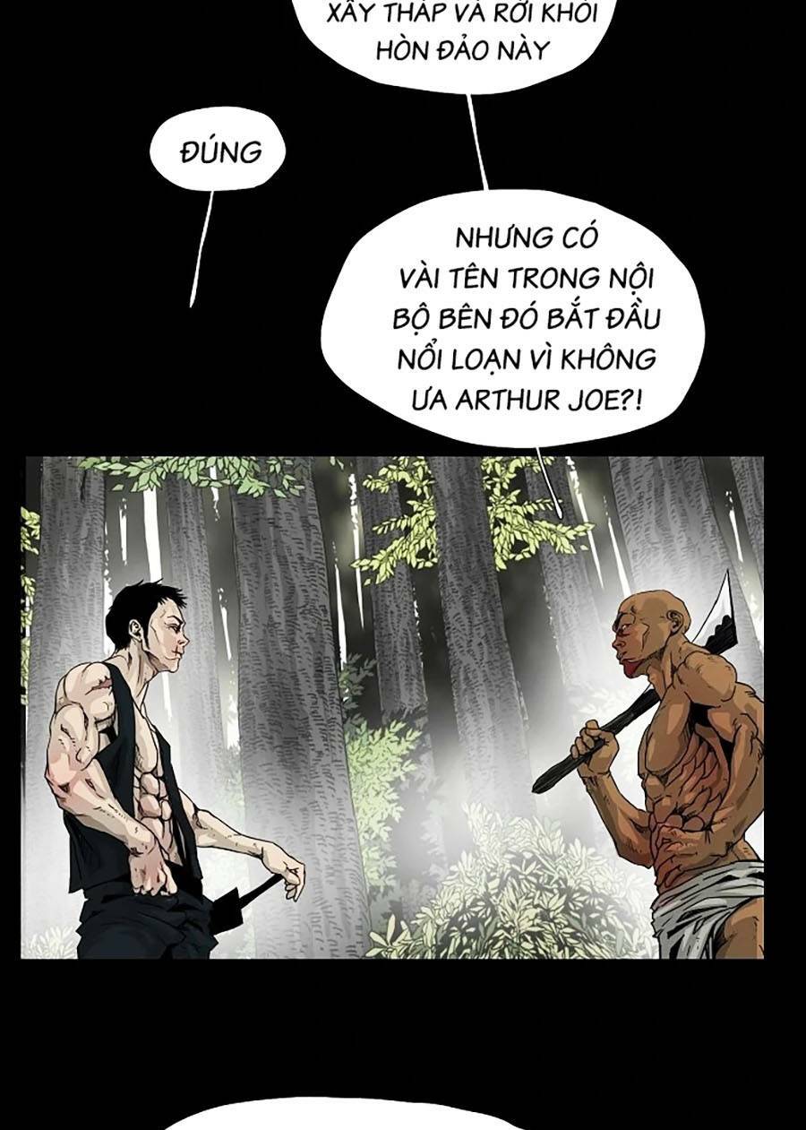 Chương 16 - Trang 26