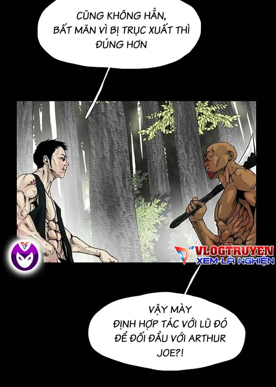 Chương 16 - Trang 27