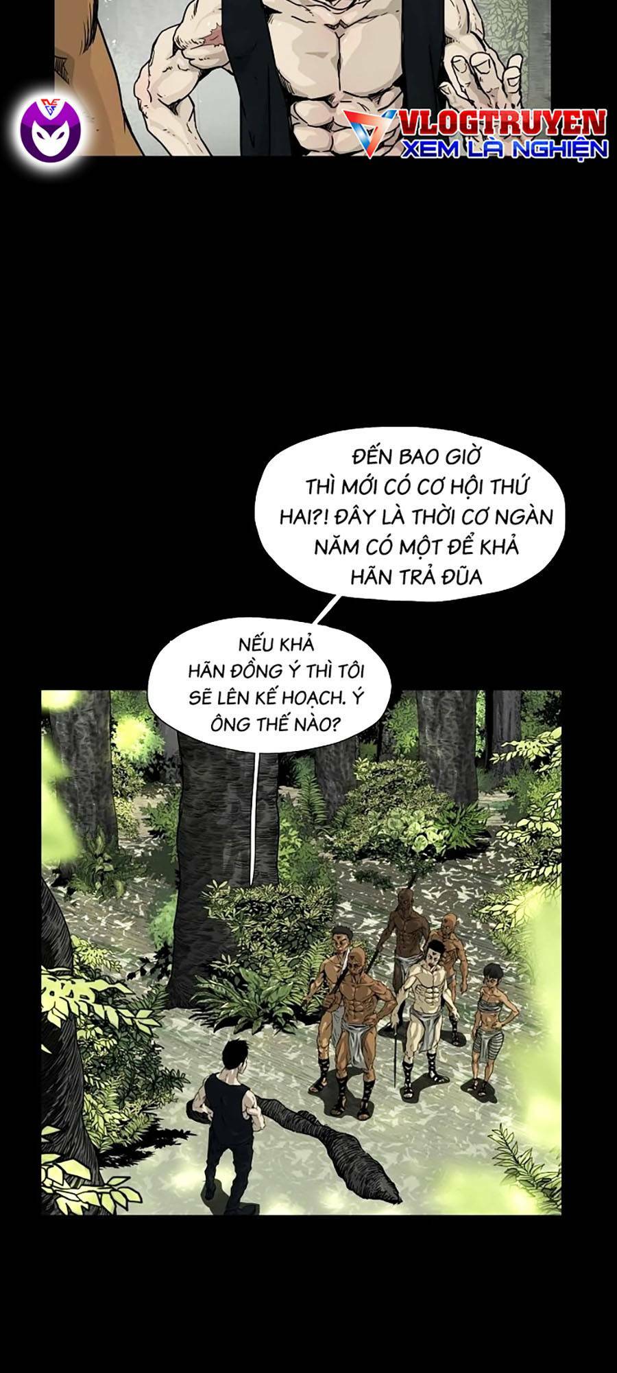 Chương 16 - Trang 29