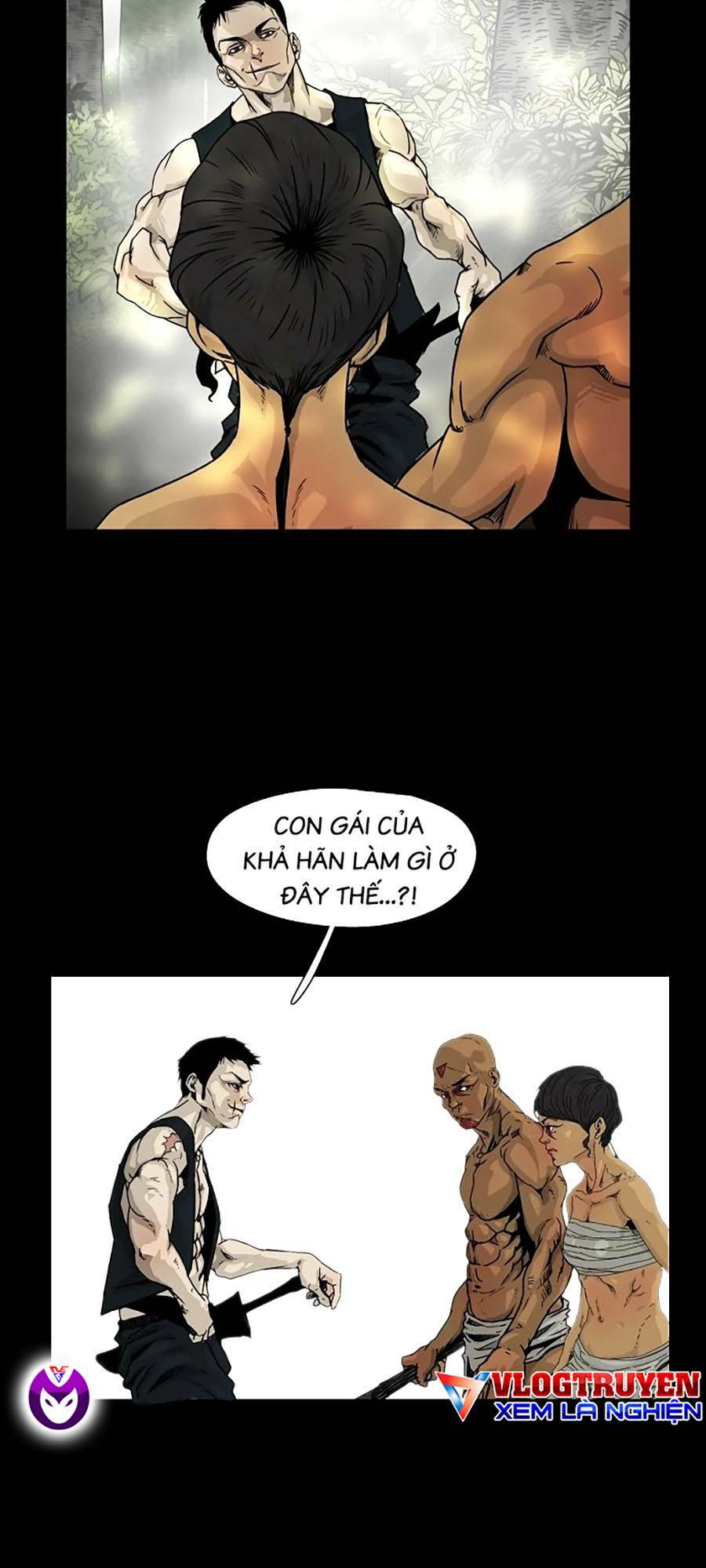 Chương 16 - Trang 4