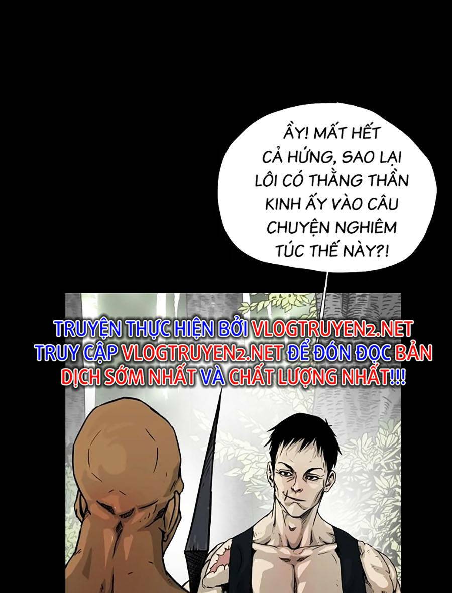 Chương 16 - Trang 33