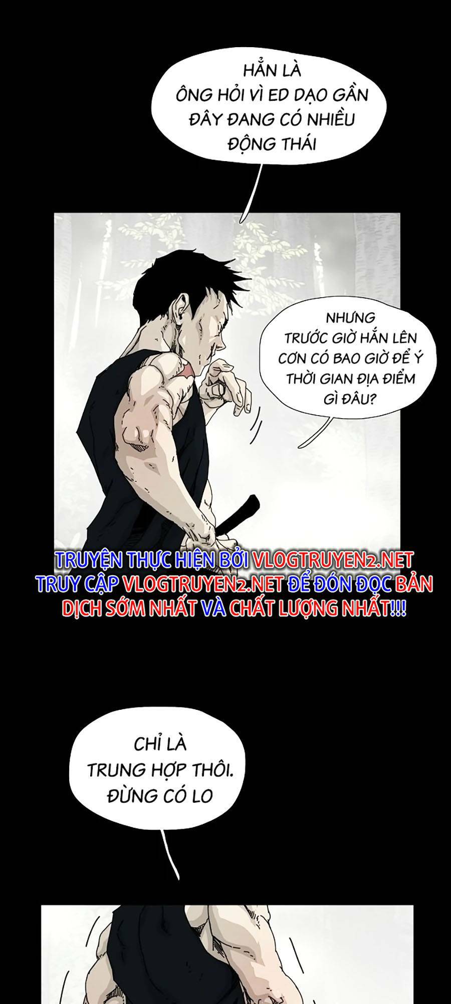 Chương 16 - Trang 35