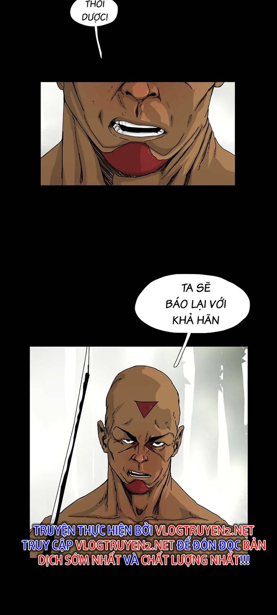 Chương 16 - Trang 37