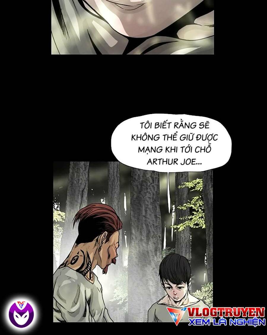 Chương 16 - Trang 41