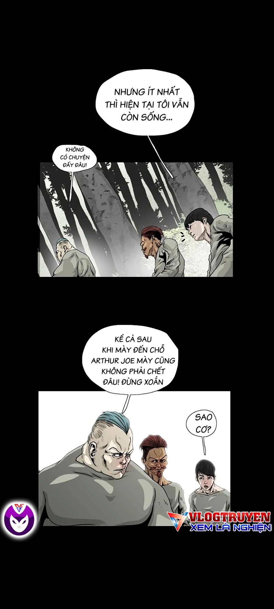 Chương 16 - Trang 42