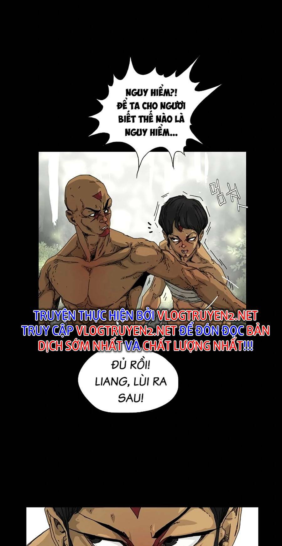 Chương 16 - Trang 6