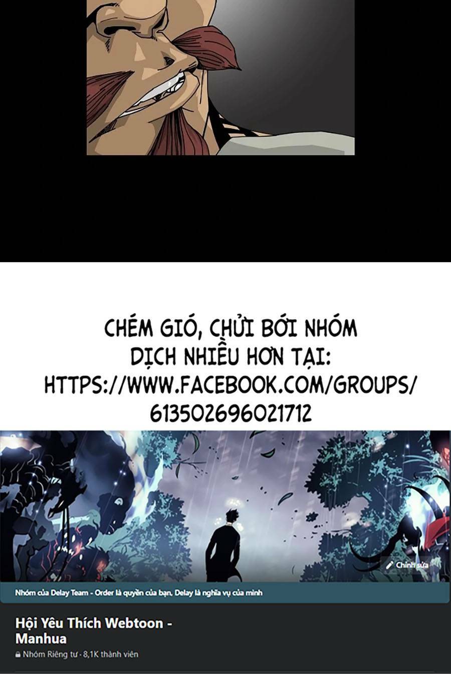 Chương 16 - Trang 53