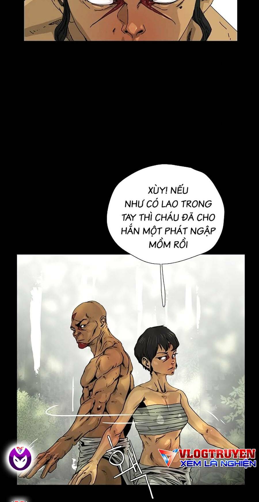 Chương 16 - Trang 7