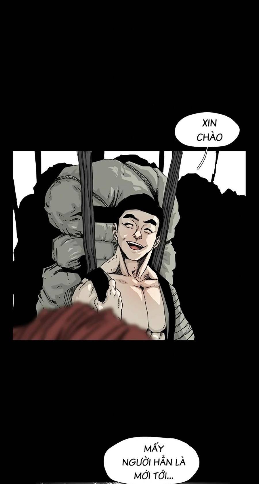 Chương 17 - Trang 11