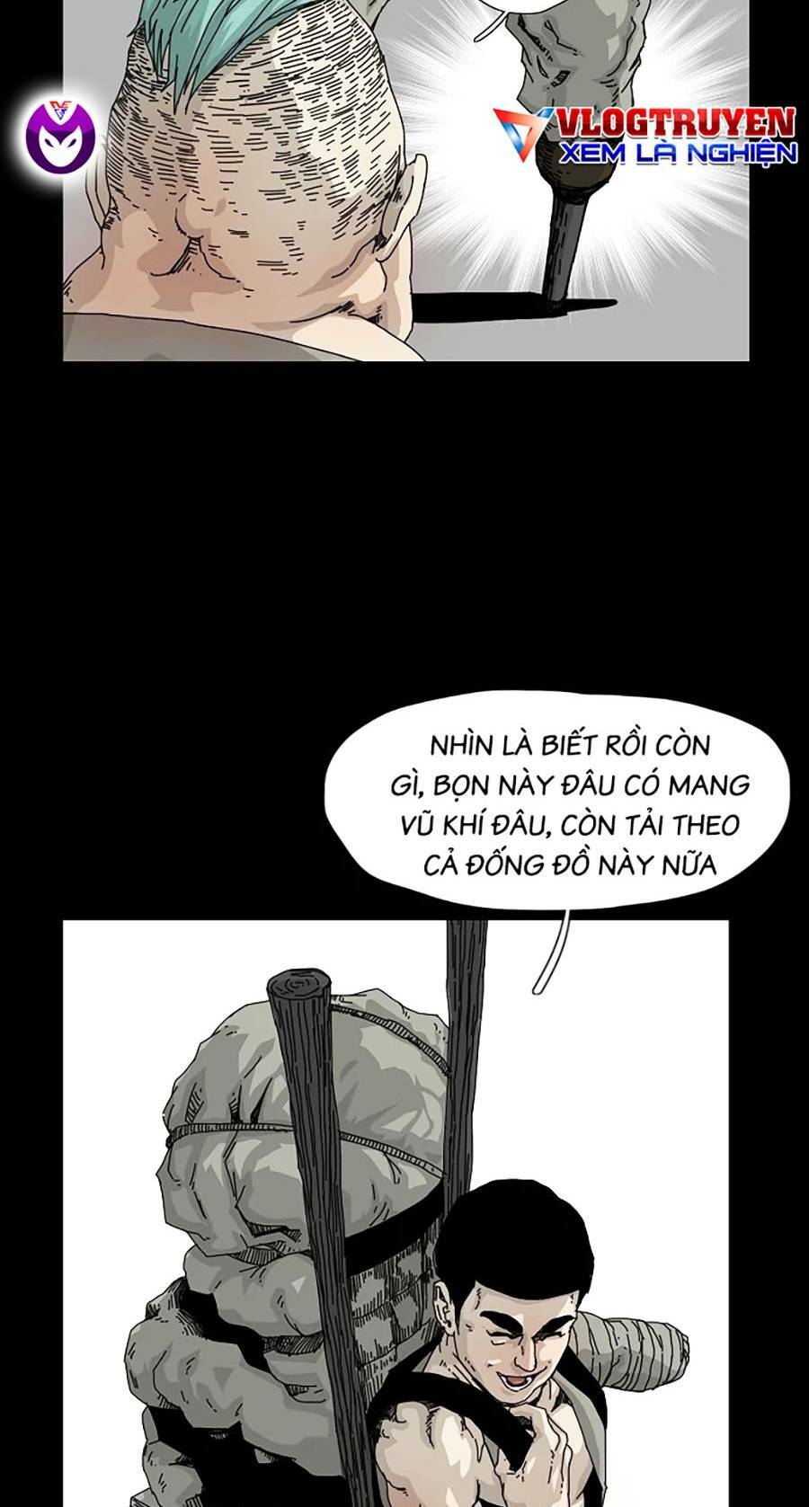 Chương 17 - Trang 16