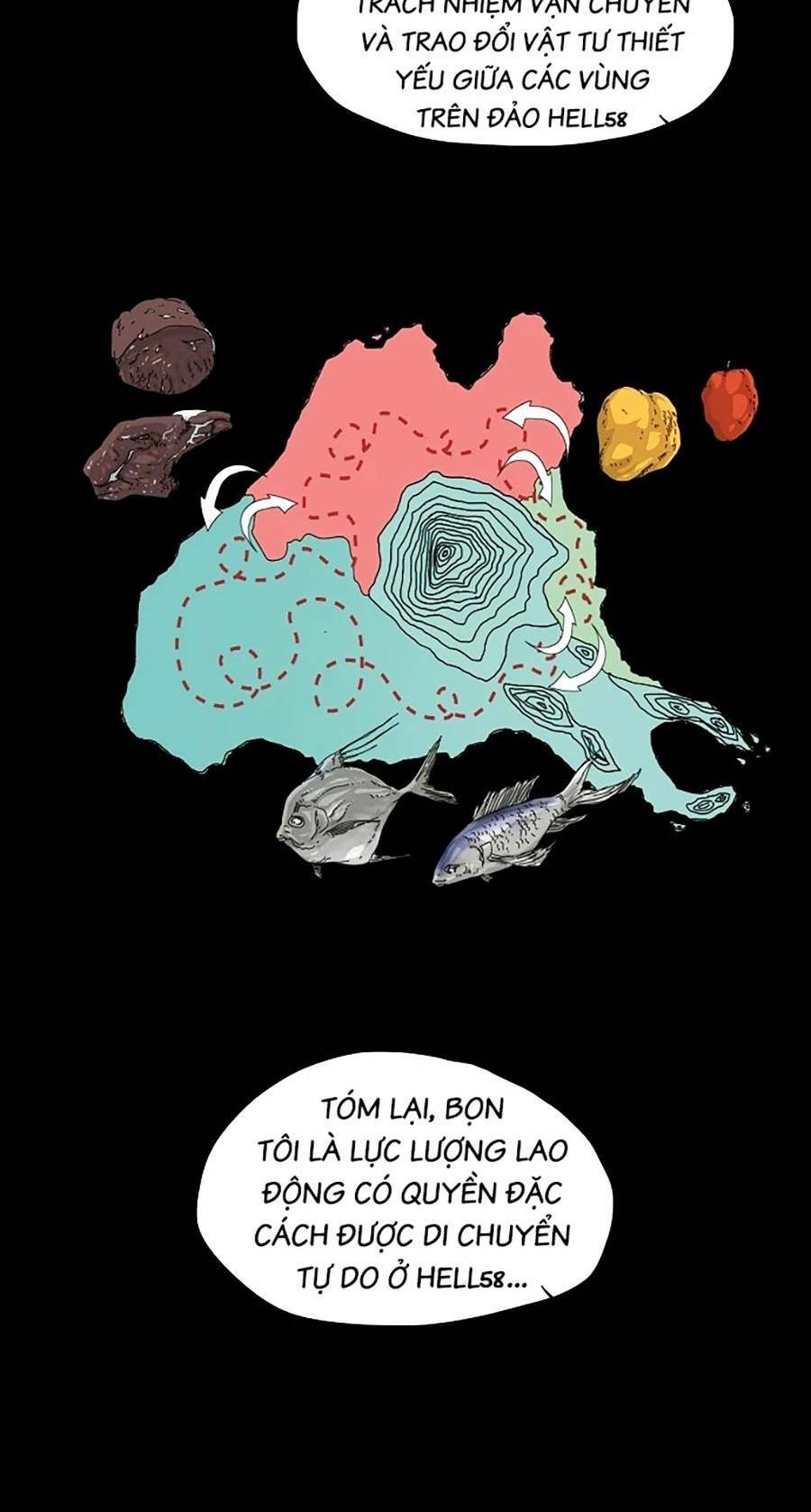 Chương 17 - Trang 18