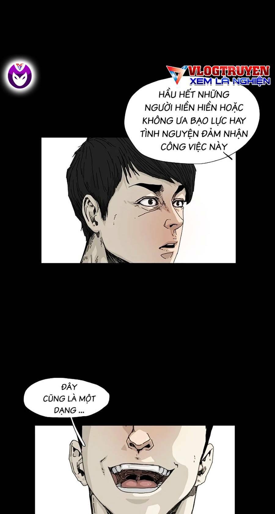 Chương 17 - Trang 19