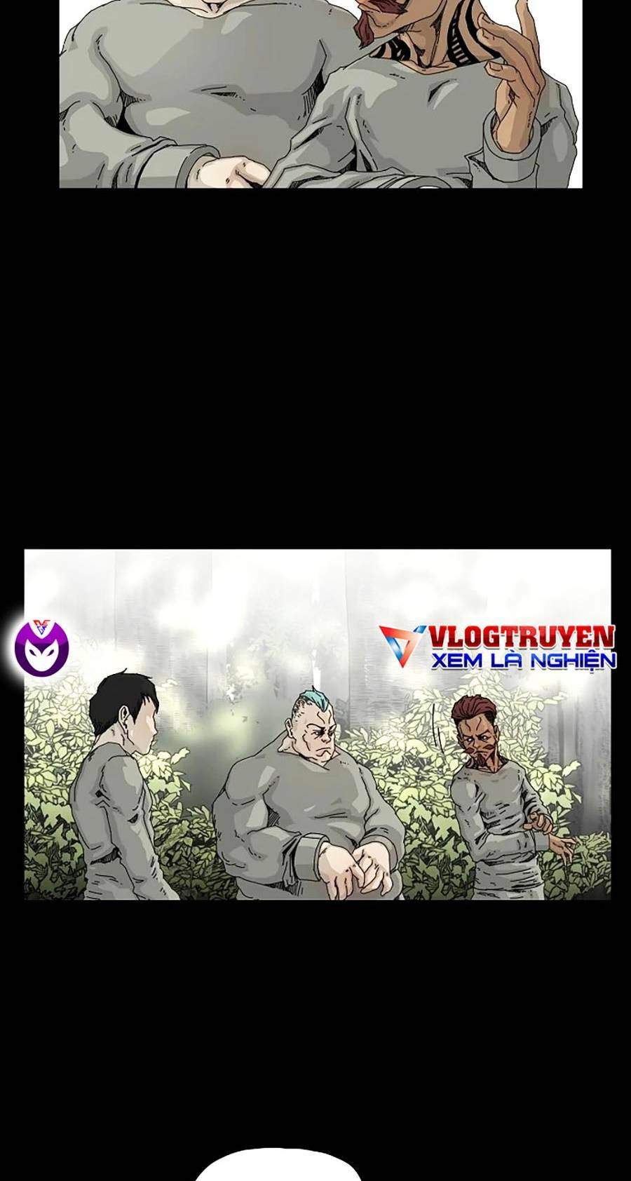 Chương 17 - Trang 23