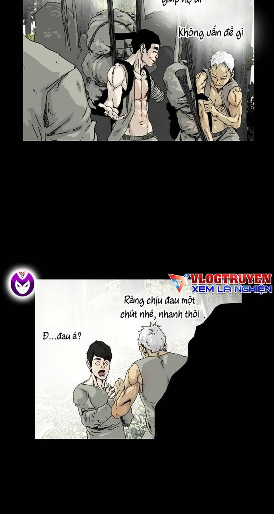 Chương 17 - Trang 26
