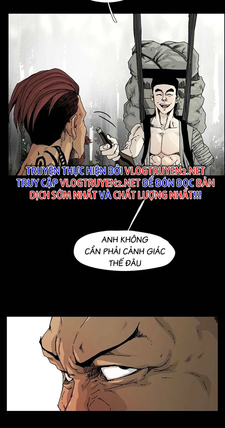 Chương 17 - Trang 31