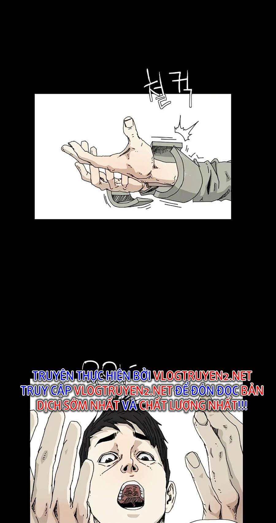 Chương 17 - Trang 34