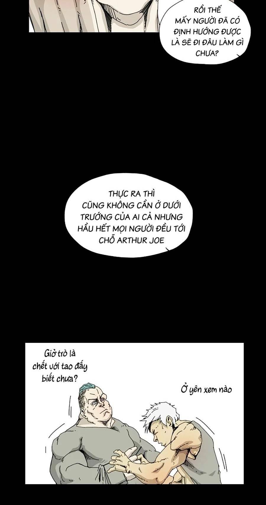Chương 17 - Trang 35