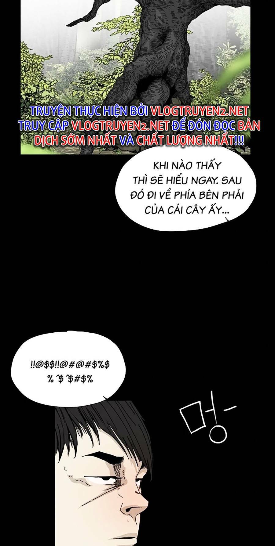 Chương 17 - Trang 45