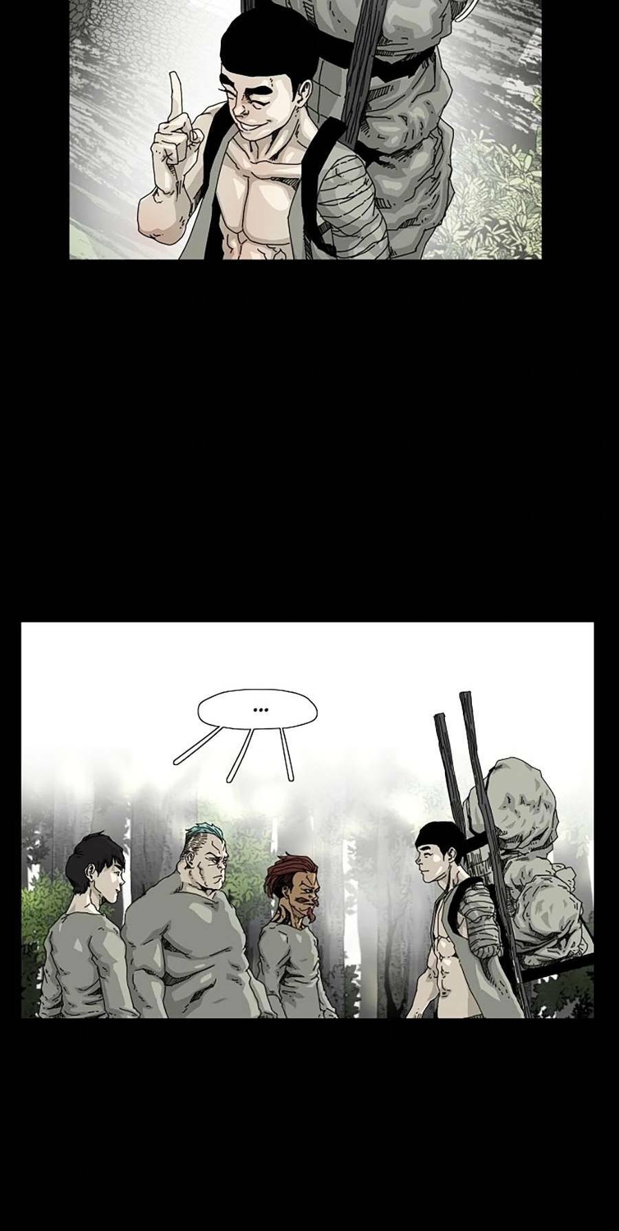 Chương 17 - Trang 47
