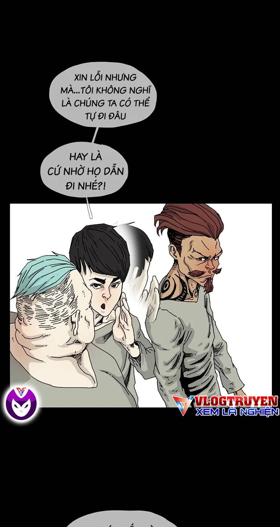 Chương 17 - Trang 50