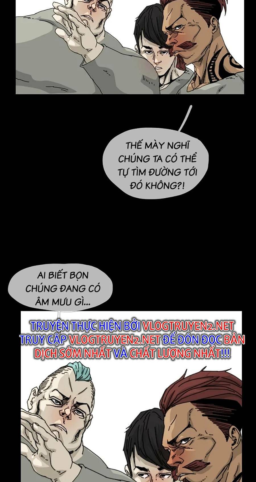 Chương 17 - Trang 52