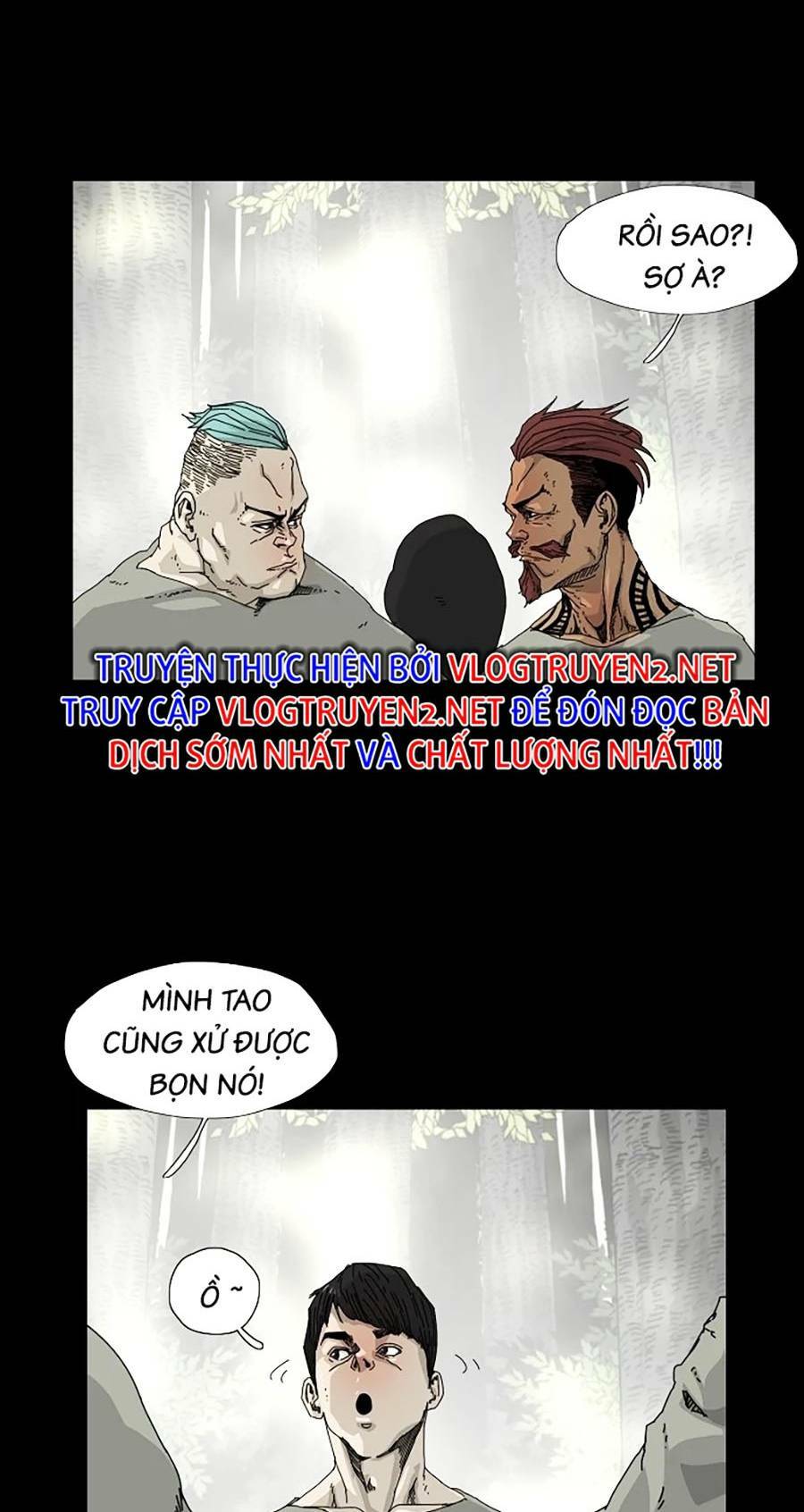 Chương 17 - Trang 55