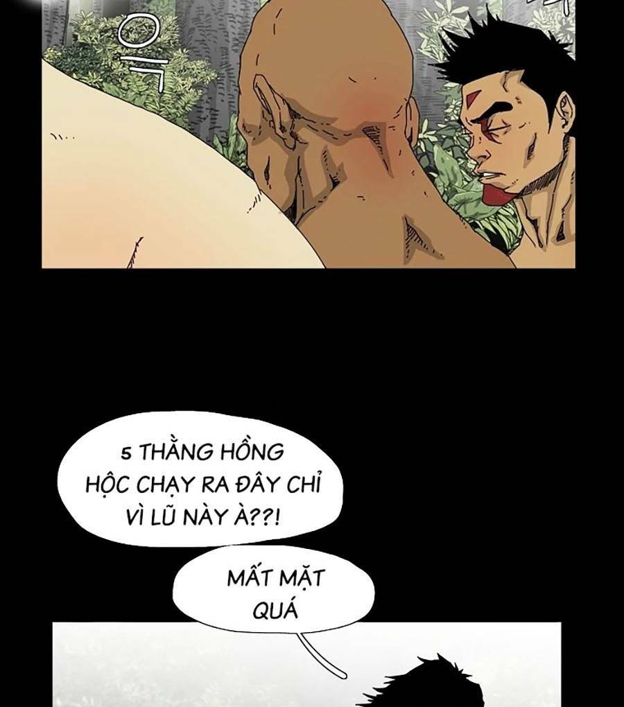 Chương 17 - Trang 59