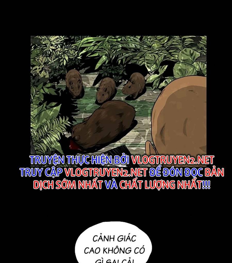 Chương 17 - Trang 61