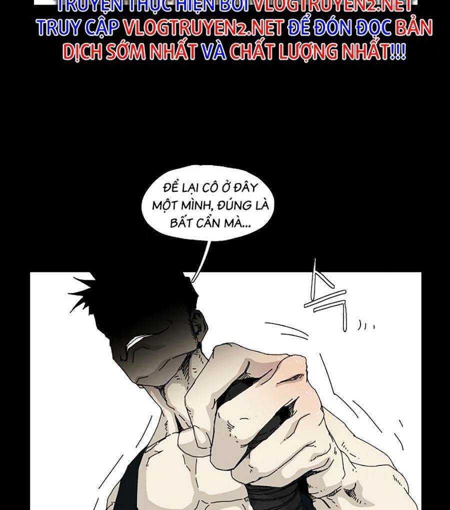 Chương 17 - Trang 67