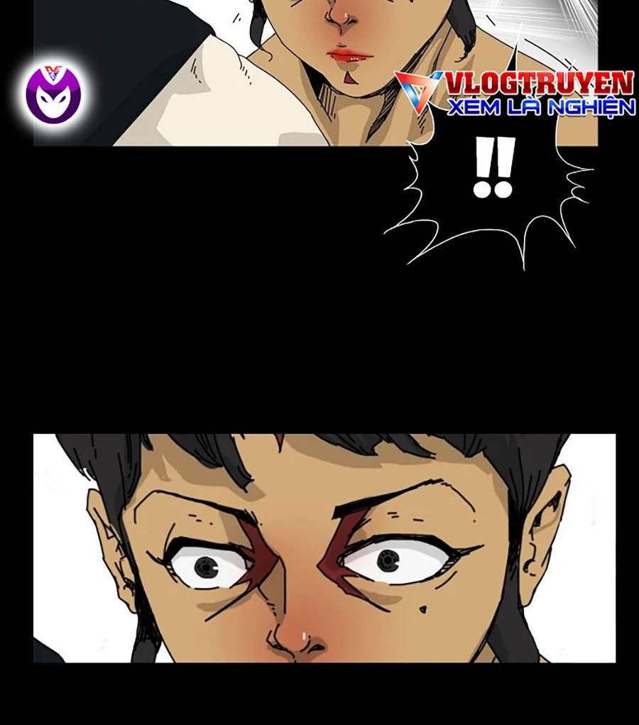 Chương 17 - Trang 69