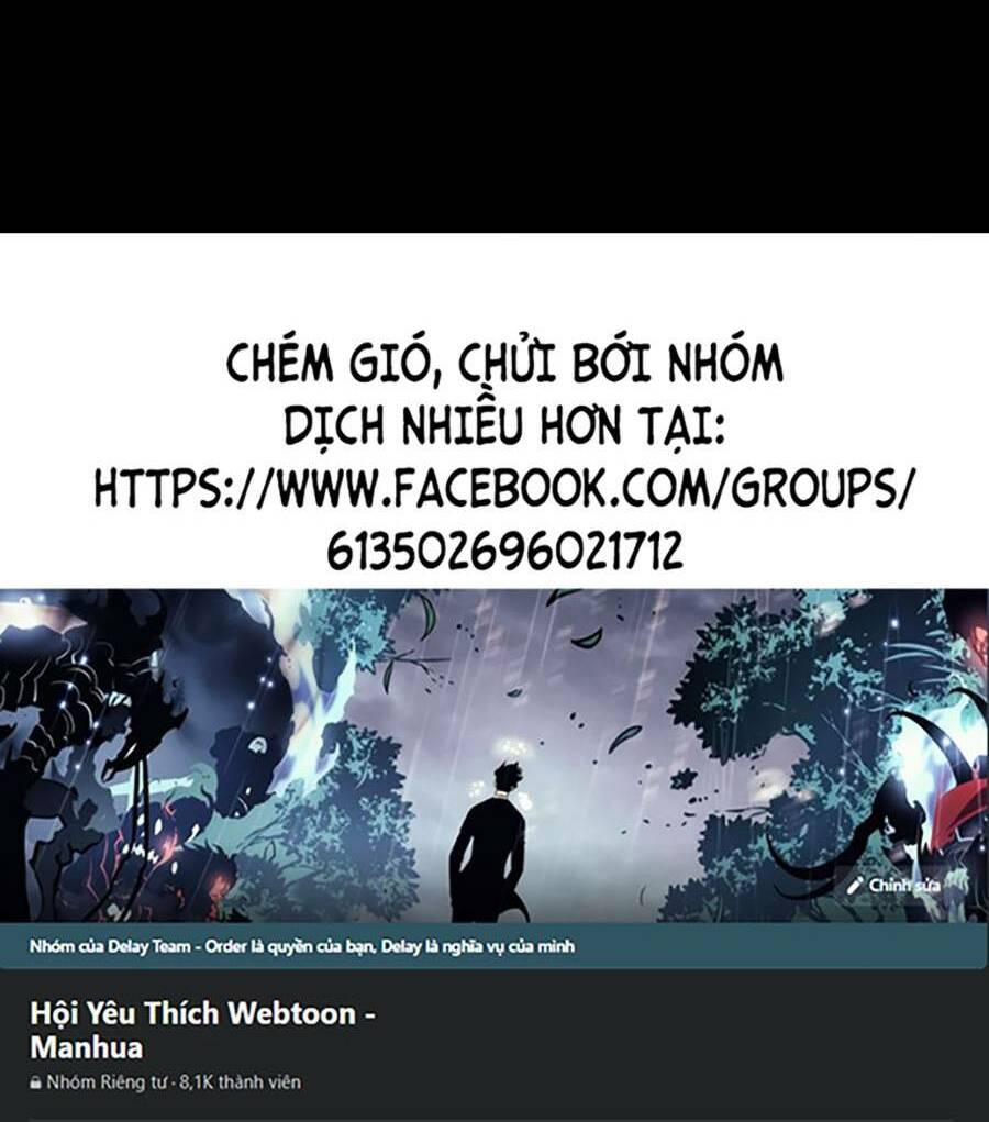 Chương 17 - Trang 70