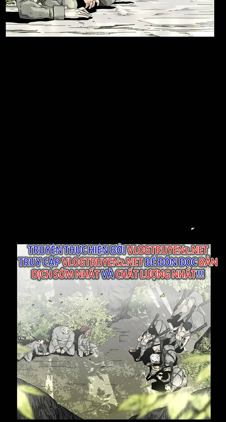 Chương 17 - Trang 10