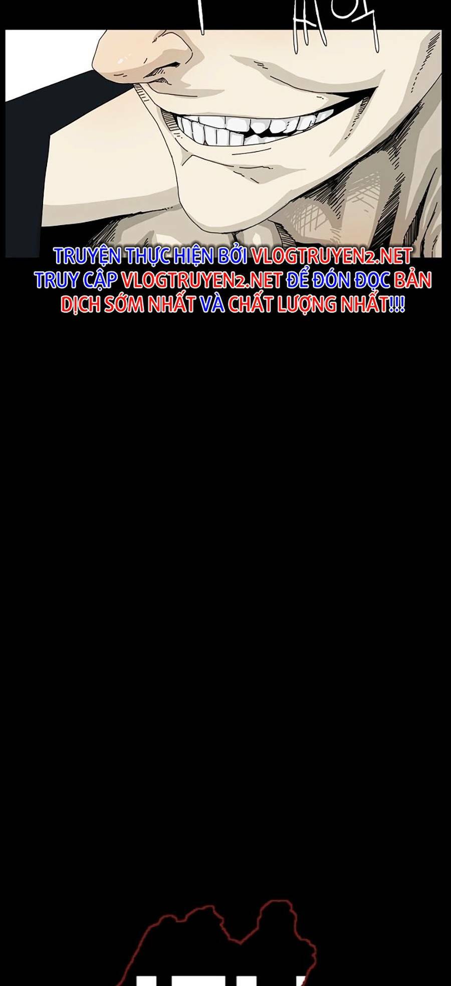 Chương 18 - Trang 21
