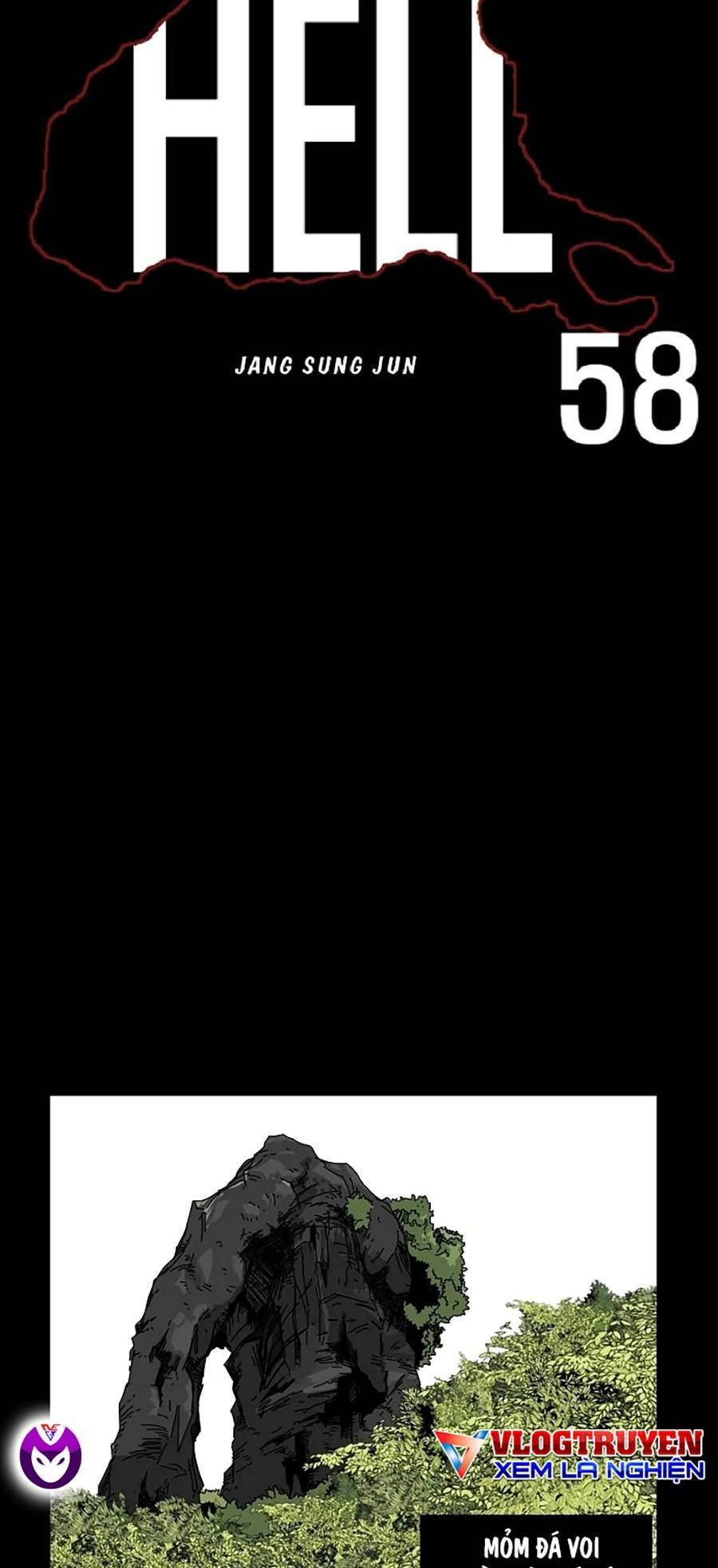 Chương 18 - Trang 22