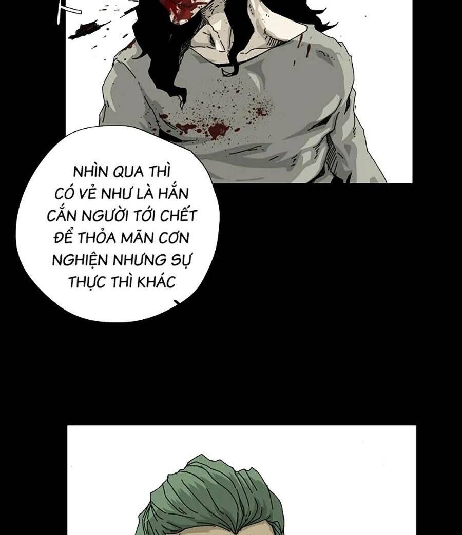 Chương 18 - Trang 32