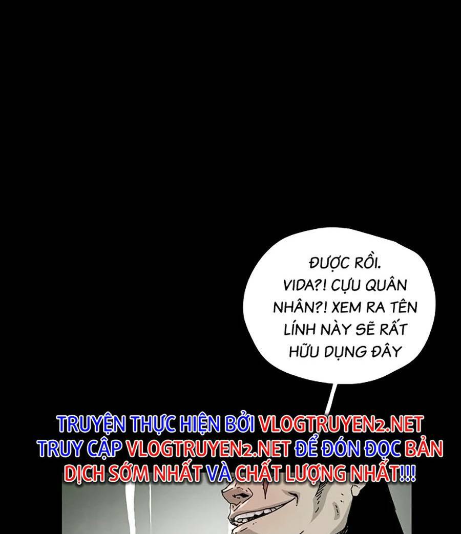 Chương 18 - Trang 35