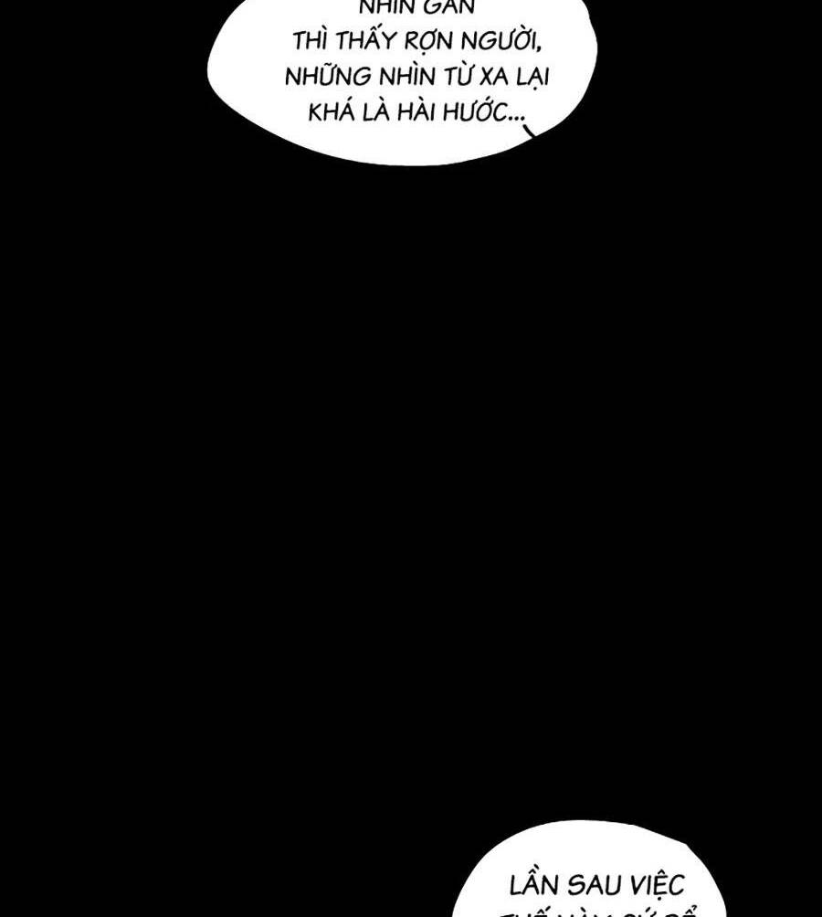Chương 18 - Trang 50