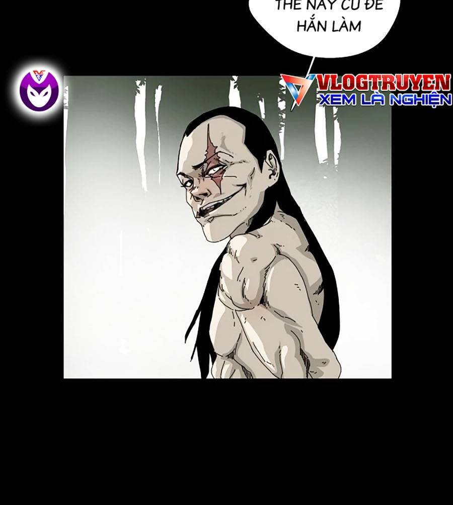 Chương 18 - Trang 51