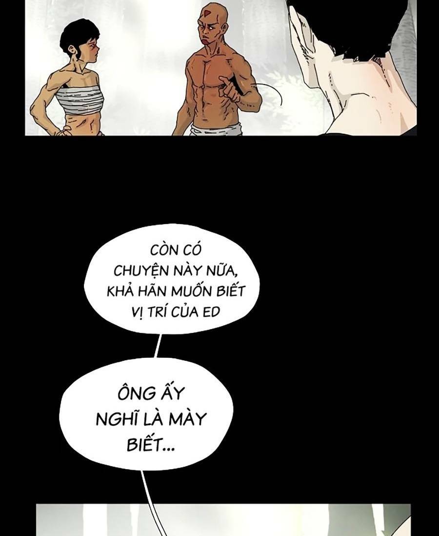 Chương 18 - Trang 7