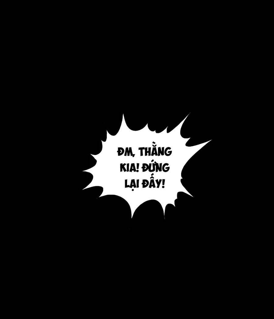Chương 18 - Trang 61